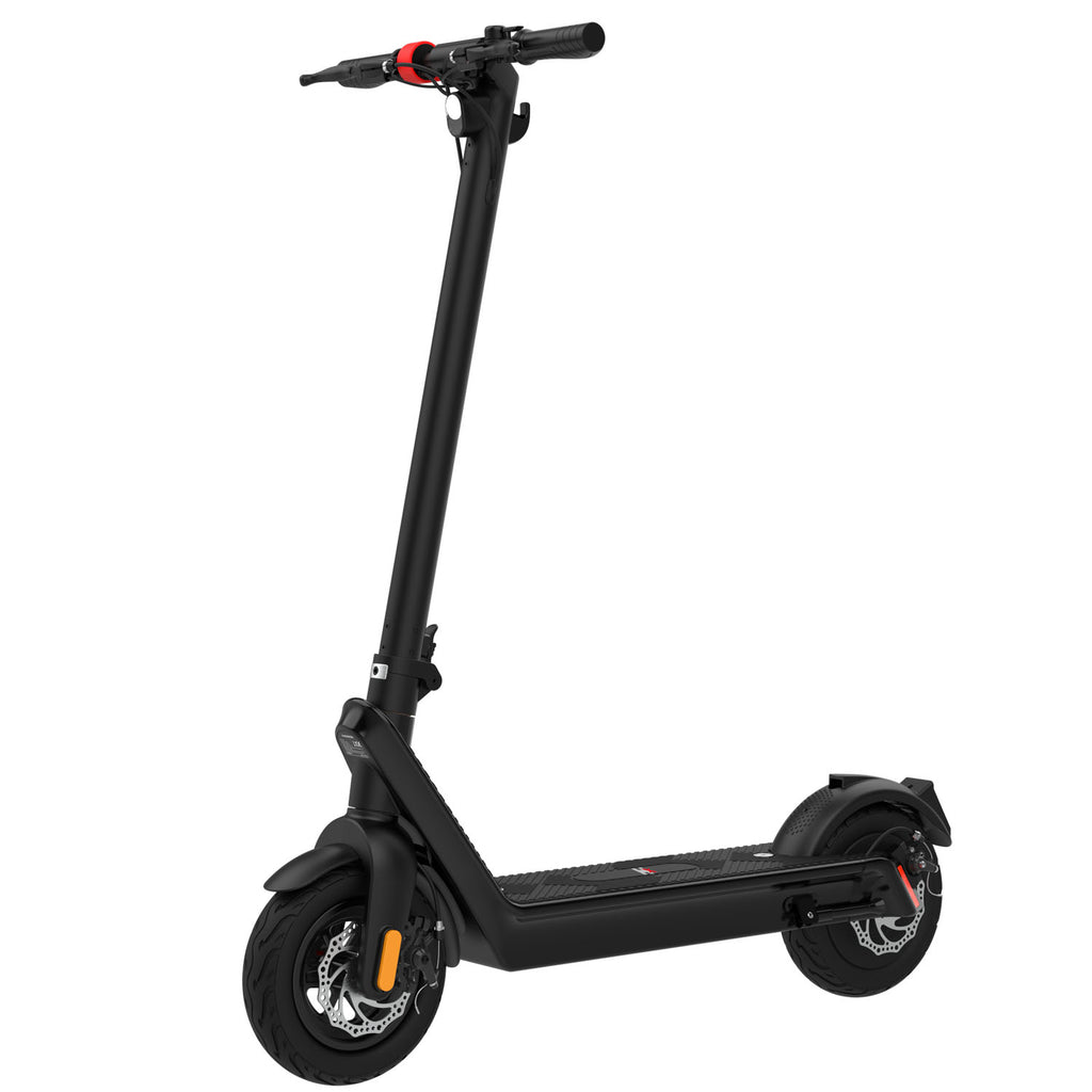 Eco X9 E-Scooter DS