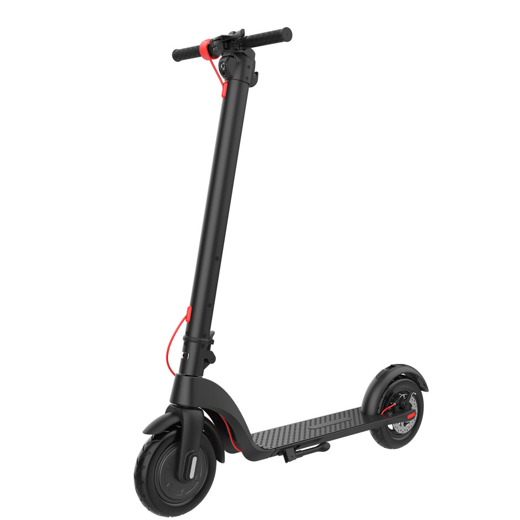 Eco X7 E-Scooter DS