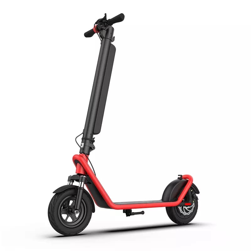 Eco X11 E-Scooter DS